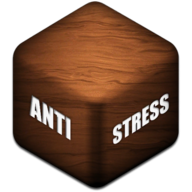 Antistress解壓游戲下載 v3.40 最新破解版