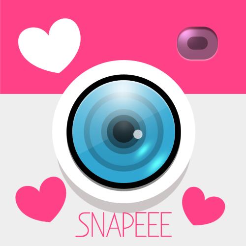 Snapeee下载 v3.1.18 安卓版