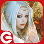 守護者傳說下載 v1.3.0.5 安卓版