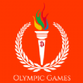 奧運之星app下載 v1.0.13 安卓版