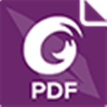 福昕PDF编辑器破解版下载(Foxit PDF Editor) v9.71 永久激活版