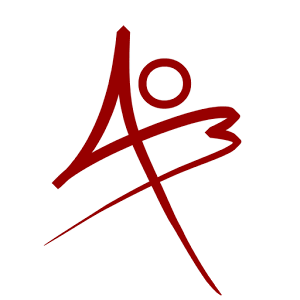 Ao3Track閱讀器下載 v1.1.1.7 手機版