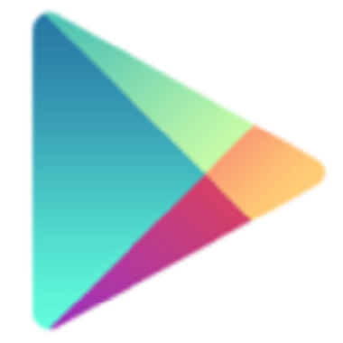 Google Play商店下載 v19.5.13 最新版