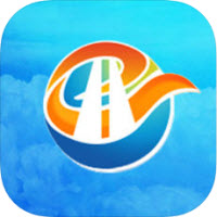 青海干部网络学院app v2.7 安卓版