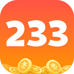 233乐园app下载 v2.18.0.3 免费版