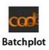 Batchplot批量打印下載 v3.5.9 官方中文版