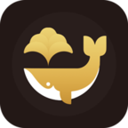 芝麻鲸选app v5.1.0 安卓版
