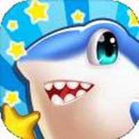 鯊魚小子app v1.0 官方版