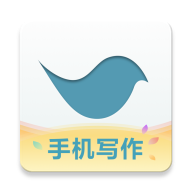 豆瓣閱讀app v5.47.0 安卓版