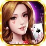 龙族棋牌app下载 v2.6 官方版