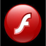 Macromedia flash player下載 v8.0 官方版