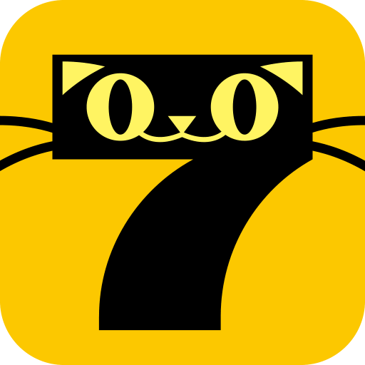 七貓精品小說app免費版 v7.4 安卓版