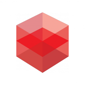 Redshift红移渲染器汉化版 v3.0.13 破解版