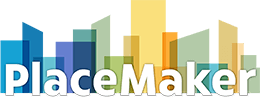 PlaceMaker软件介绍