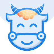 小牛賺app v6.0.0.9 安卓版