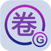 圈圈助手破解版下載 v1.1.2 最新版
