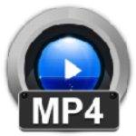 赤兔MP4視頻恢復軟件破解版 v11.2 中文免費版（附注冊碼）