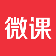 荔枝微课app v4.24.3 安卓版
