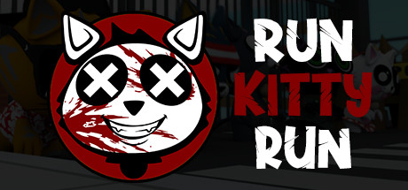 Run Kitty Run学习版截图