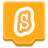 Scratch(少兒趣味編程)官方下載 v3.0 電腦版