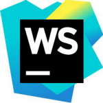 WebStorm中文版下載 v5.4 免費版