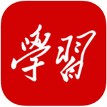 强国平台app下载 v2.50.0 官方最新版