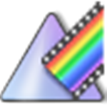 Prism視頻文件轉換器 v6.25 官方中文版
