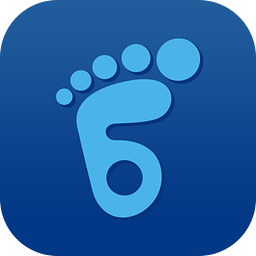 六只腳地圖電腦版 v4.13.0 官方版
