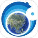 奥维互动地图卫星高清安卓app 最新版
