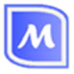 Quick Macros(自動化工具) v2.4.7.1 官方版