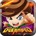 热血豪杰安卓版 v1.0.3 破解版