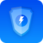 閃電清理app下載 v1.1.3 安卓版