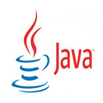 Java JDK v6.0 官方正式版