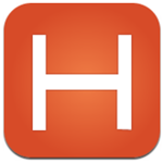 Hbuilder手機版 v5.5.1 安卓版
