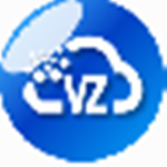 VirtuoZo云桌面(VirtuoZo.Net) v1.2.0.37 官方版