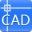 迅捷CAD編輯器專業版破解版 v1.0.0.1 中文版百度云