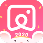P圖軟件wecut下載 v7.6.3 安卓版