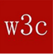 W3Cschool离线手册下载 v1.9.0 官方中文版