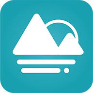 趣秀旅行app v1.5.2 安卓版