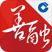 善融商務手機版 v4.3.3 安卓版
