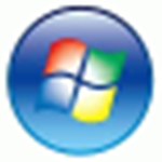 Windows7超級終端軟件 綠色免費版