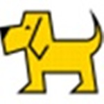 硬件狗狗(硬件测试工具) v1.0.1.7 官方版