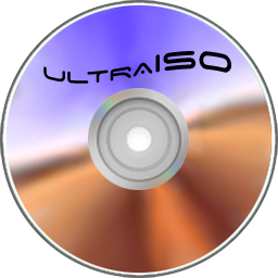 UltraISO软件免费下载 v9.7.2.3561 中文特别版