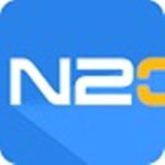 N2O游戲大師官方下載 v4.2.228.310 最新版