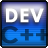 Dev-C++官方下载 v5.11 中文版