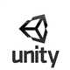 Unity3D下載中文版 v5.6.7 破解版百度云