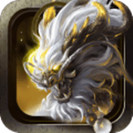 暗黑狂魔手游 v1.8.8 安卓版