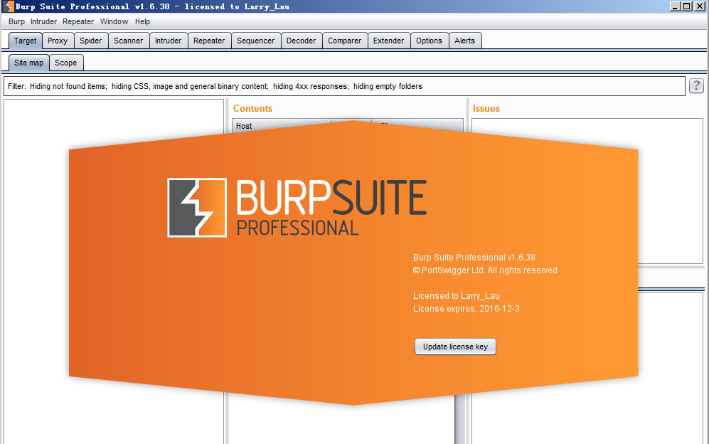 Burp Suite 破 解 版)Burp Suite 下 载 v2 1 汉 化 版 开 心 电 玩. Source. m.kxdw.com. 