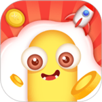 明明樂園app v4.2.4 安卓版