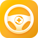 360行车助手app下载 v5.1.1.2 安卓版